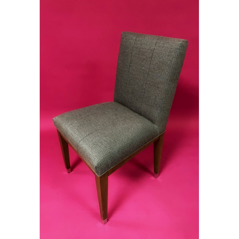 GHẾ ĂN SKY - SP005133