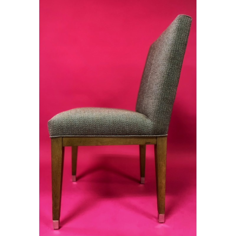 GHẾ ĂN SKY - SP005133