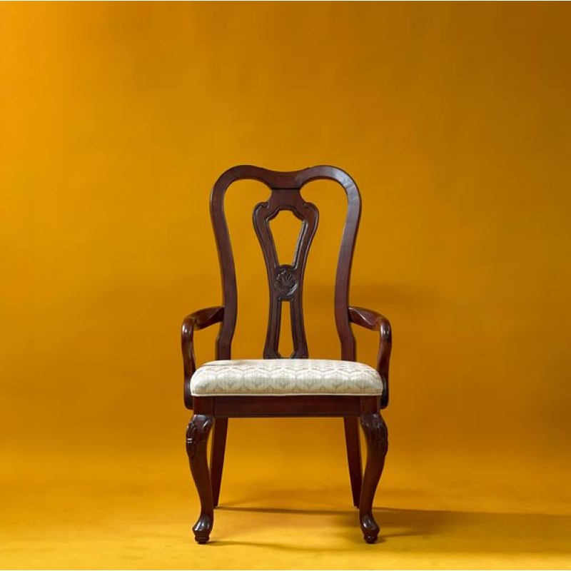 GHẾ STANDARD CÓ TAY