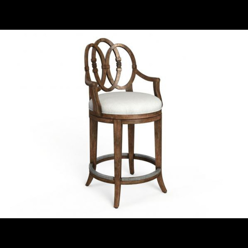 Ghế bar ST Whirlaway