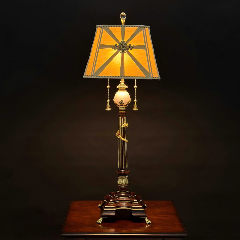 Đèn TAB 7.11.24 - RN 