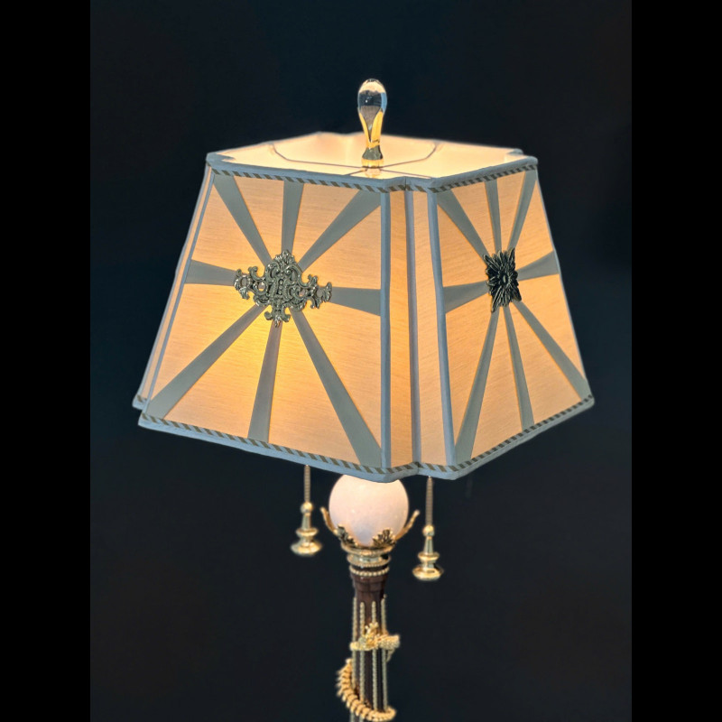 Đèn TAB 7.11.24 - RN 