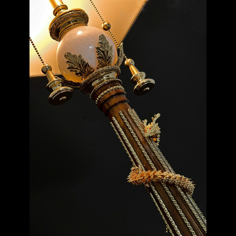 Đèn TAB 7.11.24 - RN 