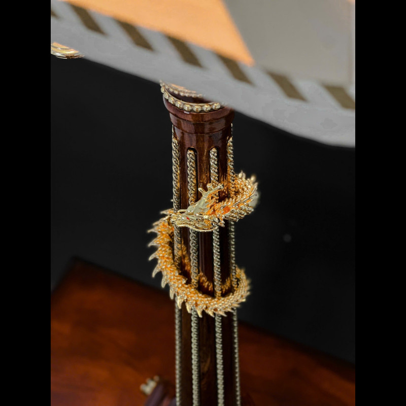 Đèn TAB 7.11.24 - RN 