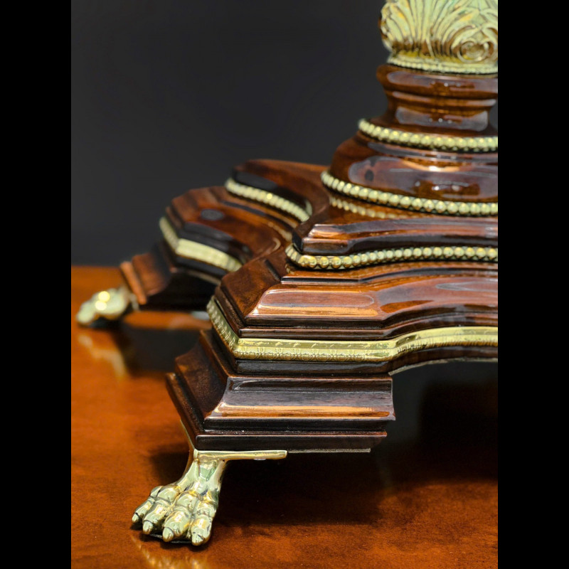 Đèn TAB 7.11.24 - RN 