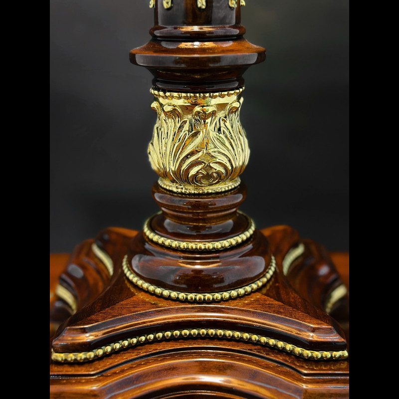 Đèn TAB 7.11.24 - RN 