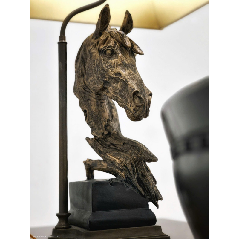 Đèn TLP-CUSTOM040A