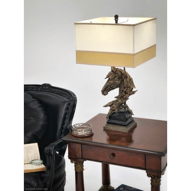 Đèn TLP-CUSTOM040A