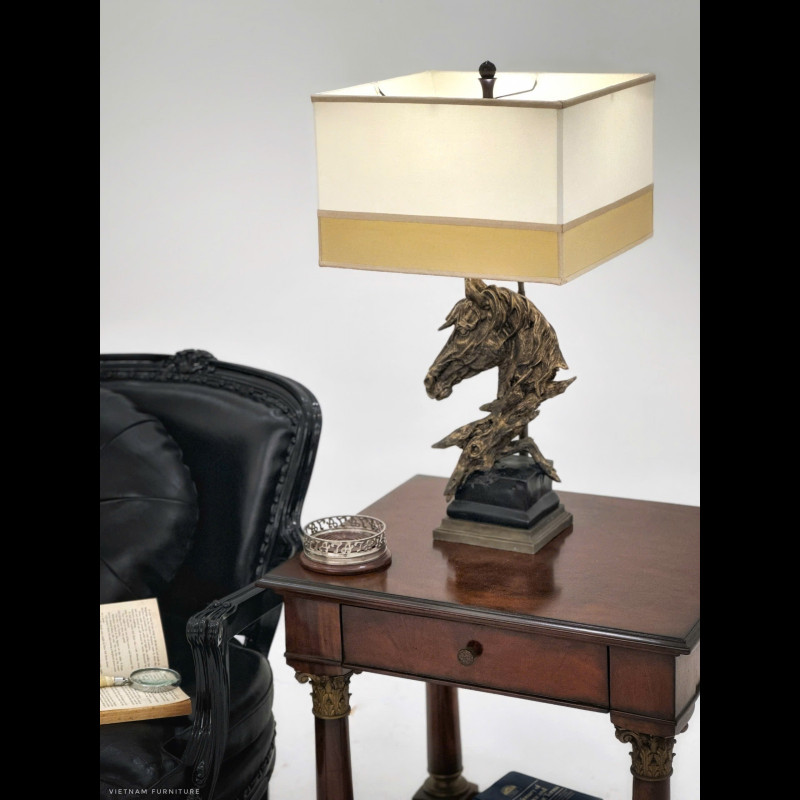 Đèn TLP-CUSTOM040A