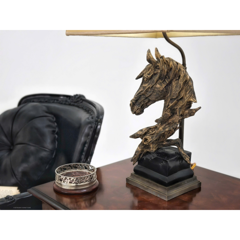 Đèn TLP-CUSTOM040A