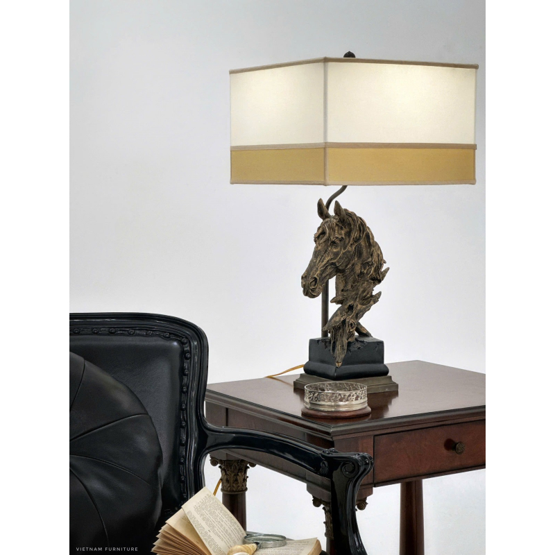 Đèn TLP-CUSTOM040A