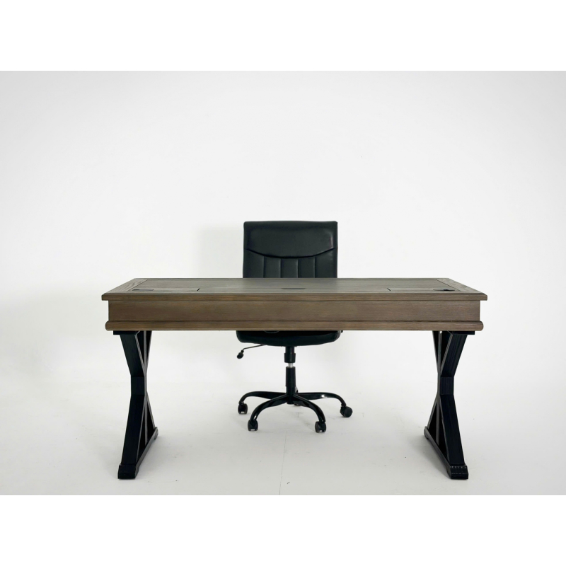 Bàn làm việc IMCA384T