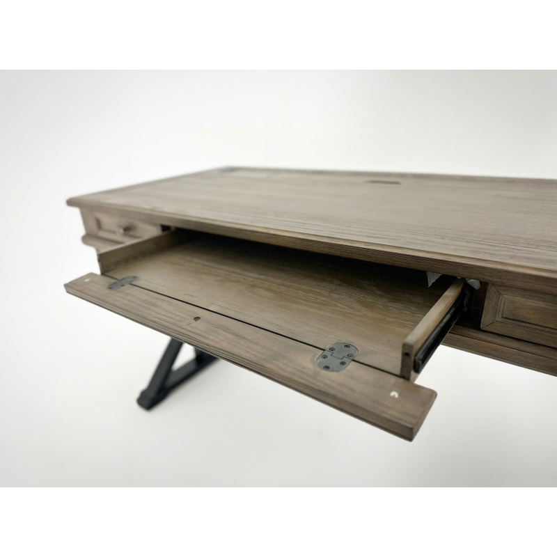 Bàn làm việc IMCA384T