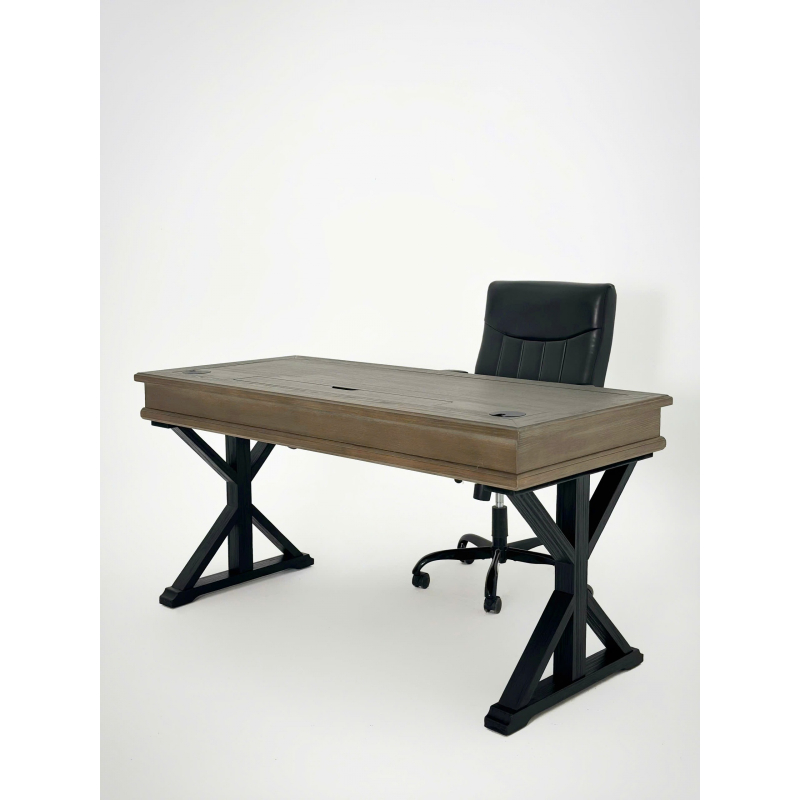 Bàn làm việc IMCA384T