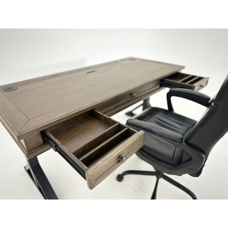 Bàn làm việc IMCA384T