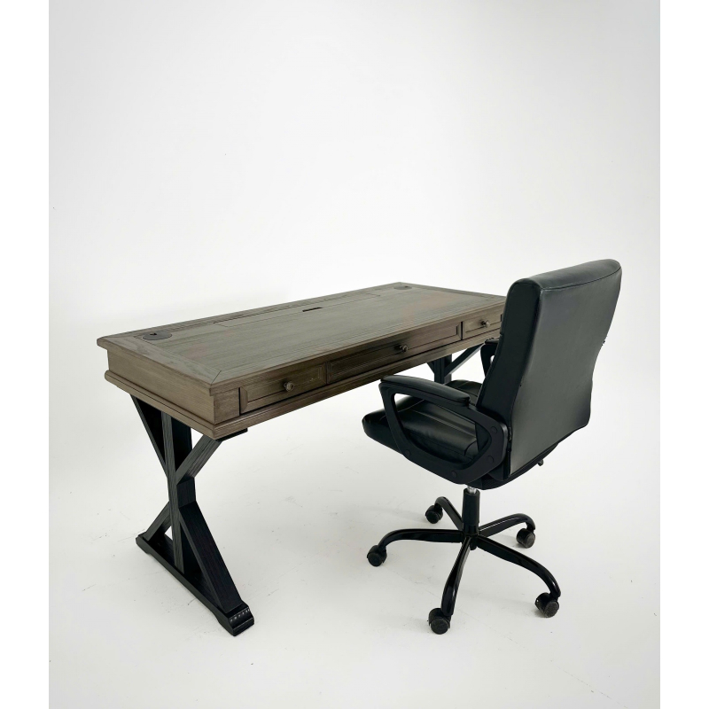 Bàn làm việc IMCA384T