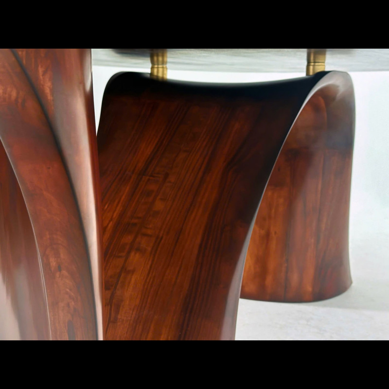 Bàn  JA 1.21 - JAH19-0058