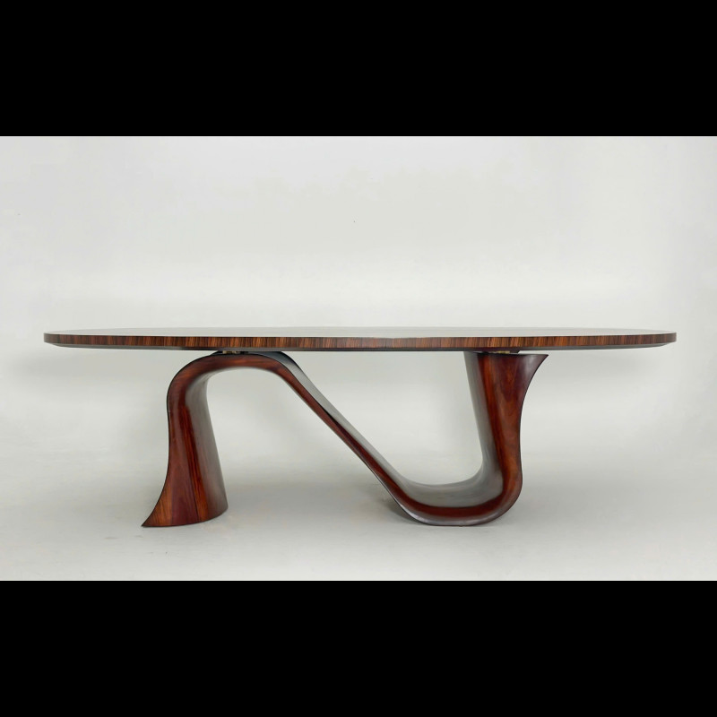 Bàn  JA 1.21 - JAH19-0058