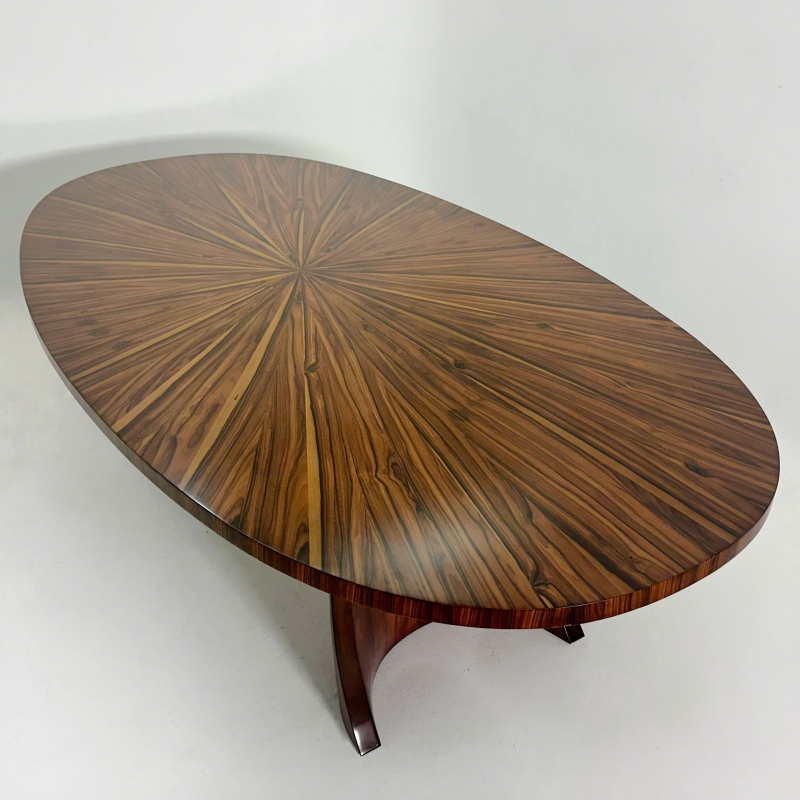 Bàn  JA 1.21 - JAH19-0058