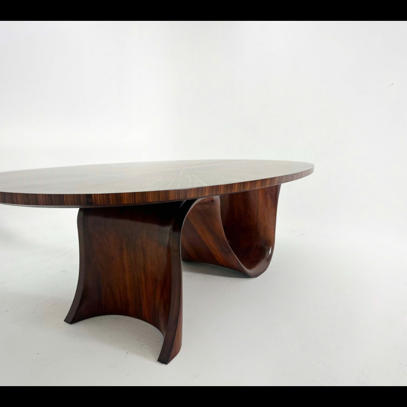 Bàn  JA 1.21 - JAH19-0058