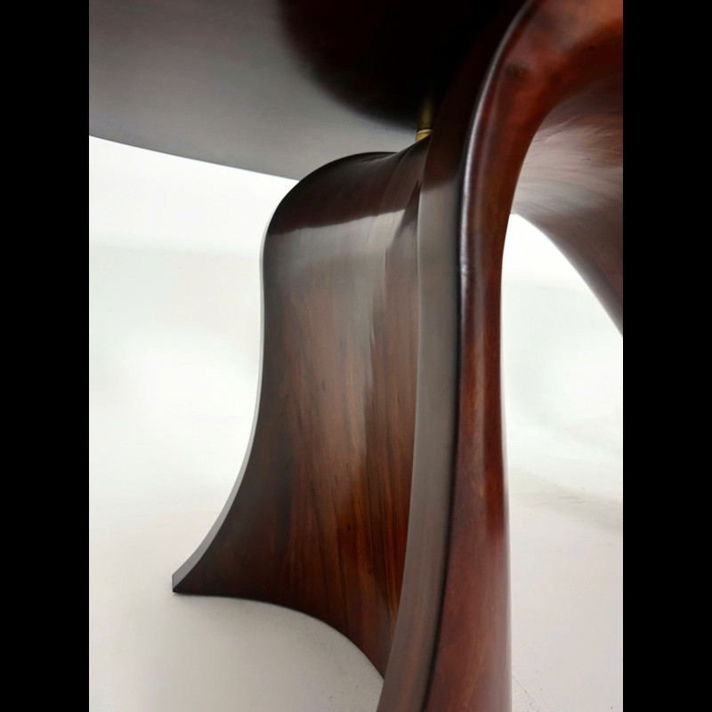 Bàn  JA 1.21 - JAH19-0058