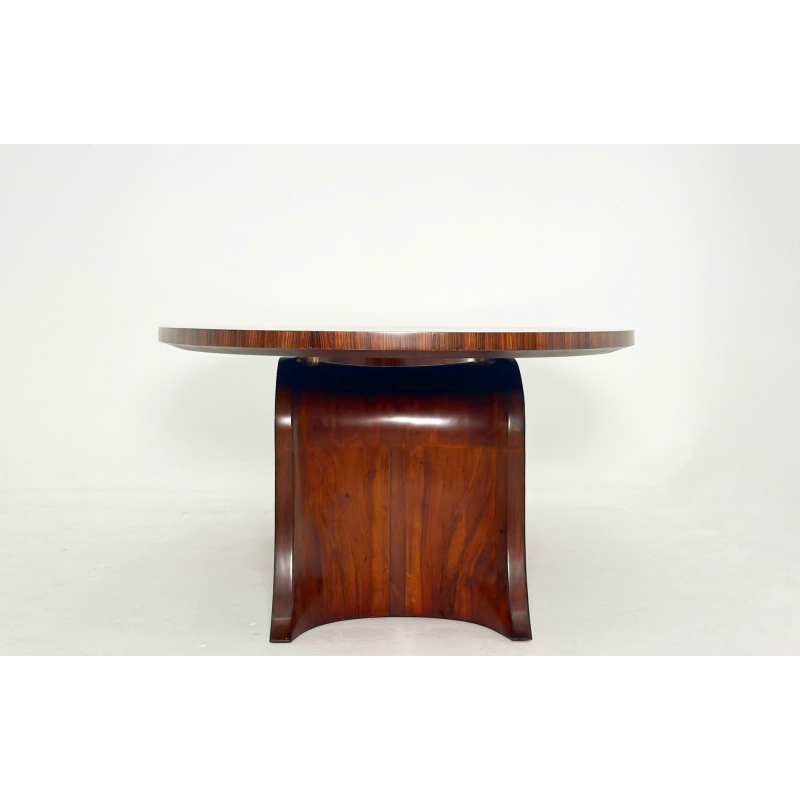 Bàn  JA 1.21 - JAH19-0058