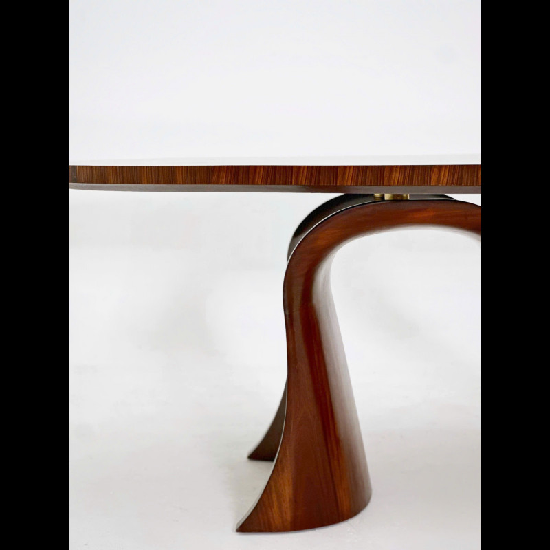 Bàn  JA 1.21 - JAH19-0058