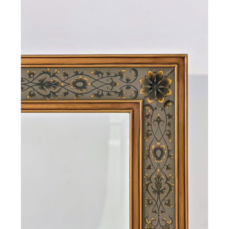 GƯƠNG TRANG TRÍ JR 