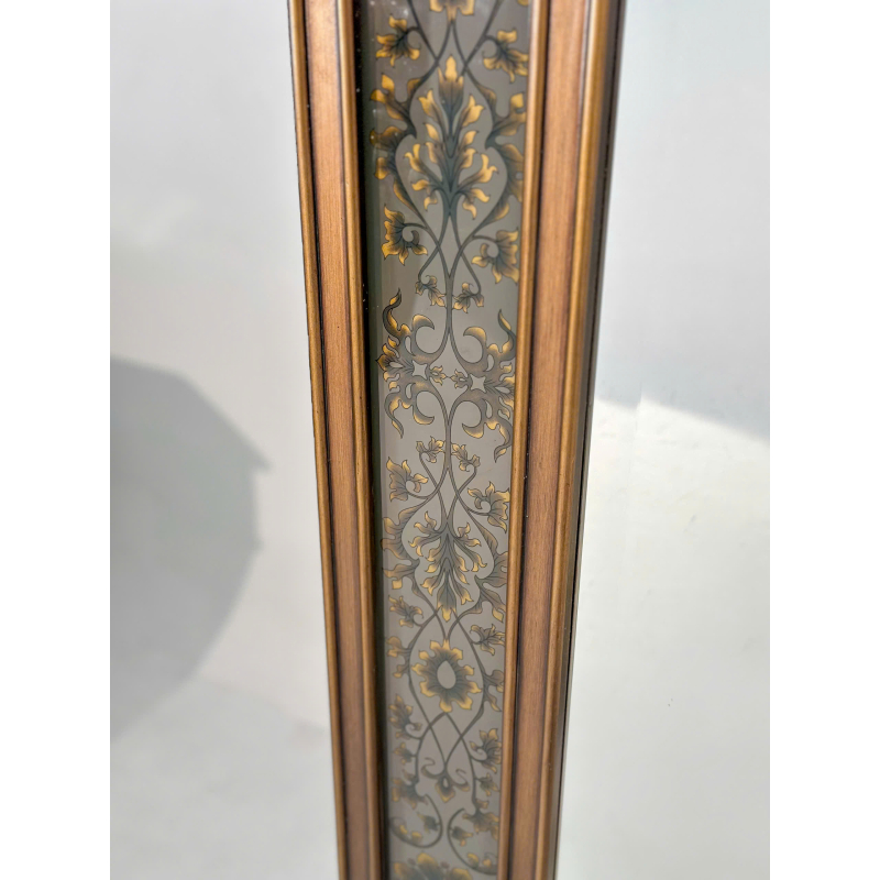 GƯƠNG TRANG TRÍ JR 