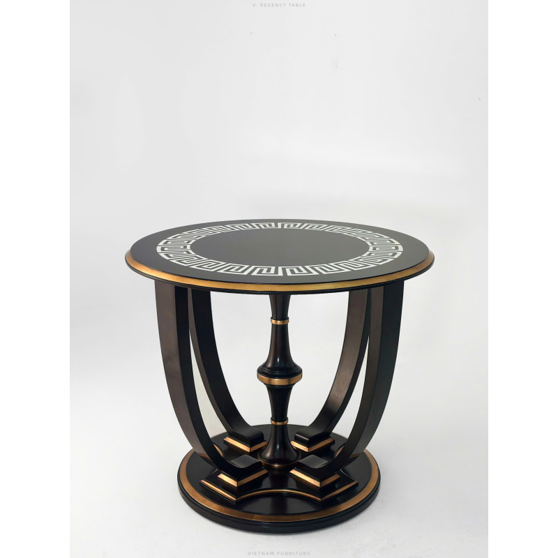 Bàn tiền sảnh Thessaloniki