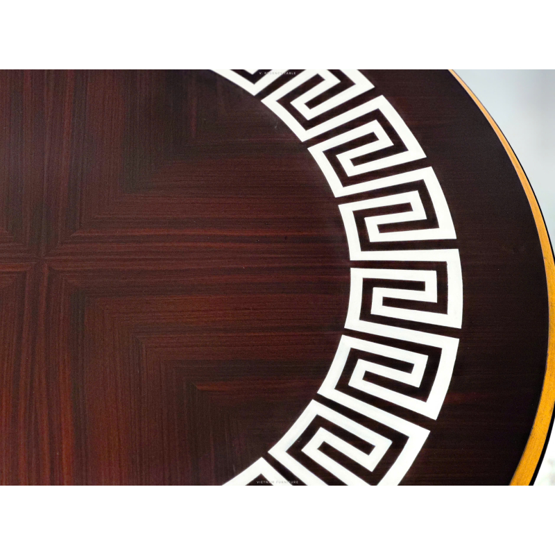 Bàn tiền sảnh Thessaloniki