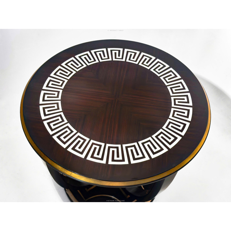 Bàn tiền sảnh Thessaloniki