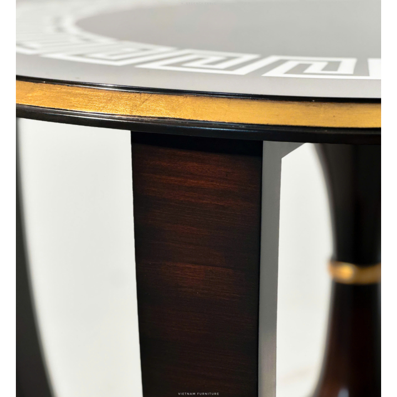 Bàn tiền sảnh Thessaloniki