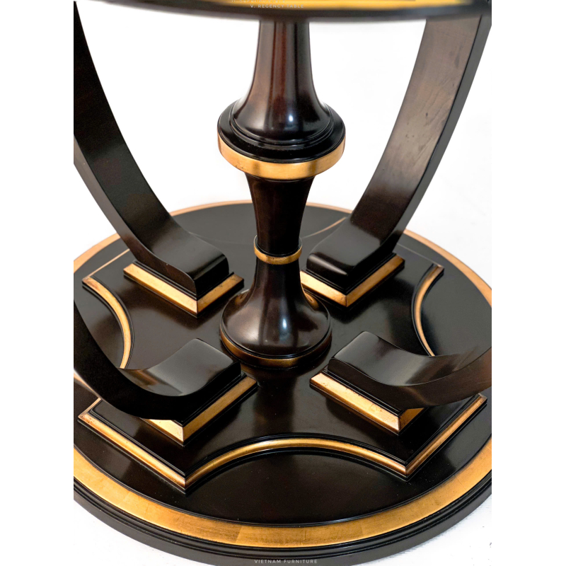 Bàn tiền sảnh Thessaloniki