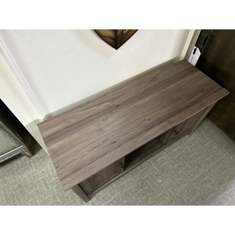 Kệ Tivi Sauder County Line