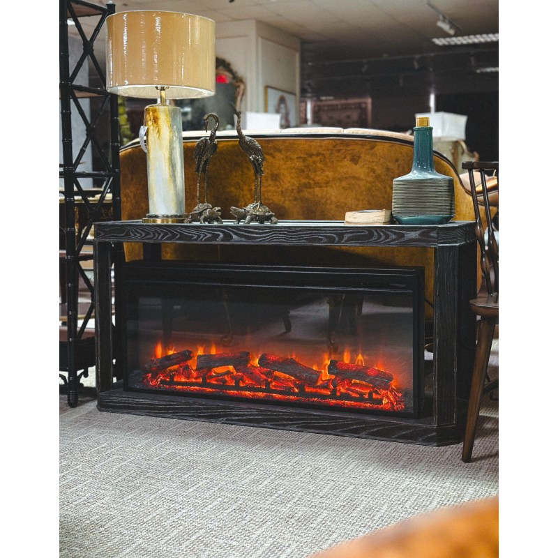 Máy sưởi FA42V60L